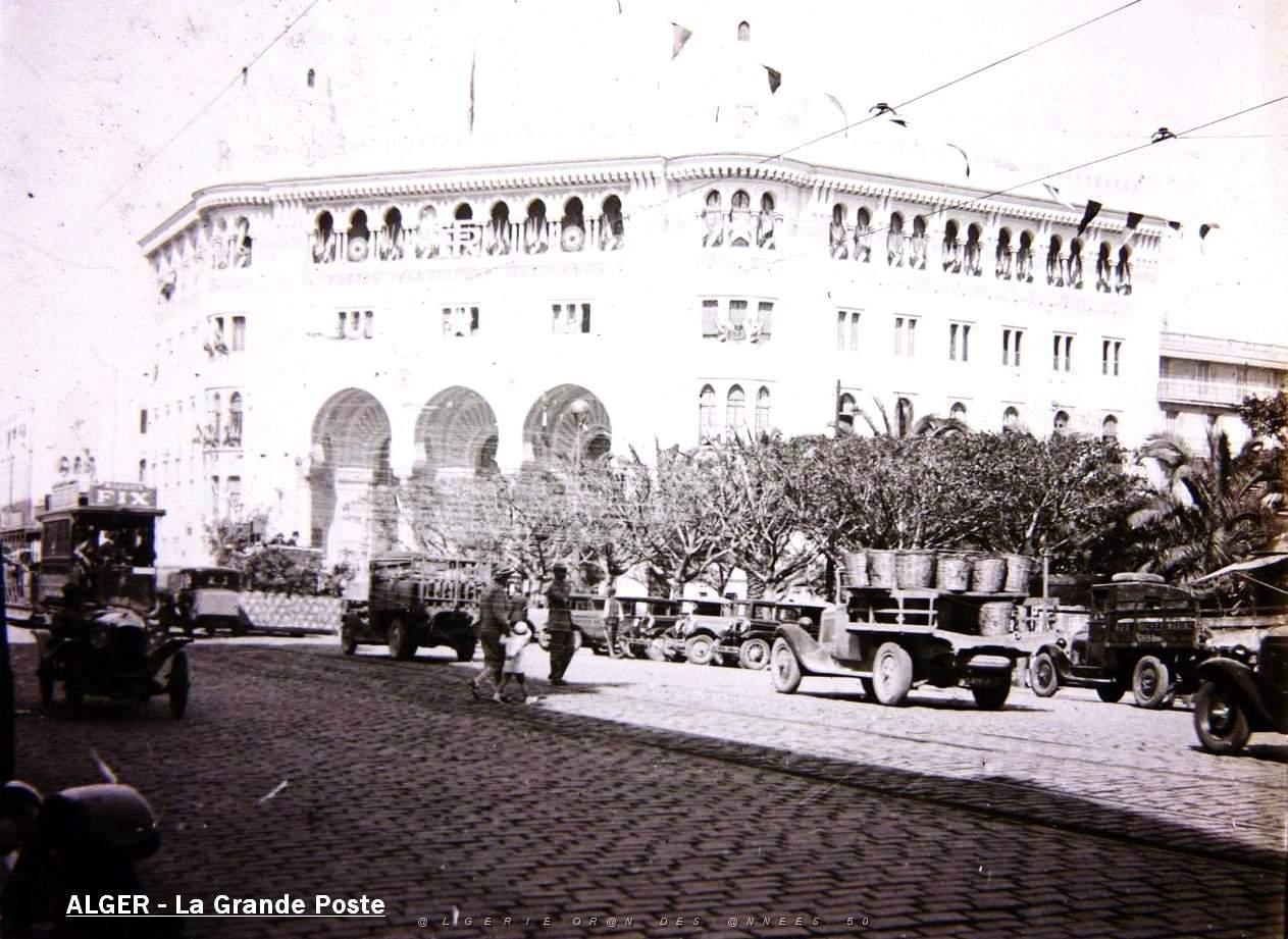 Images d'Algerie 118.JPG